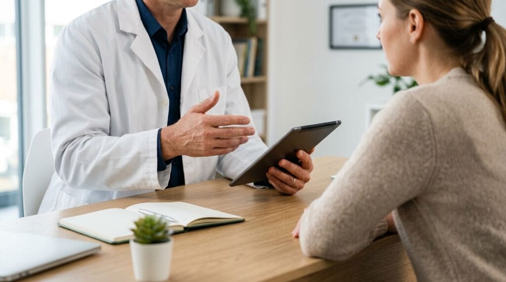 Quanto custa cirurgia de vesícula: 4 itens do orçamento